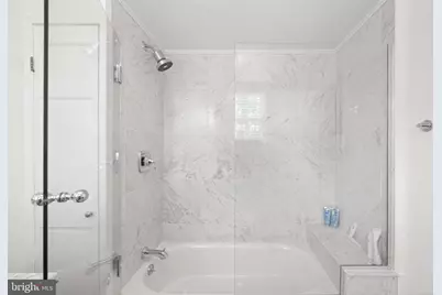 141 Sproul Road, Villanova, PA 19085 - Photo 23