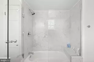 141 Sproul Rd, Villanova, PA 19085 - Photo 23