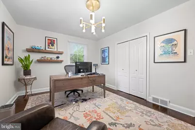 141 Sproul Road, Villanova, PA 19085 - Photo 19