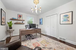 141 Sproul Rd, Villanova, PA 19085 - Photo 19