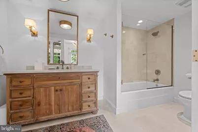 141 Sproul Road, Villanova, PA 19085 - Photo 29