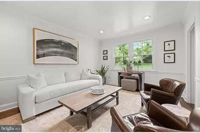 141 Sproul Road, Villanova, PA 19085 - Photo 5