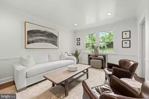 141 Sproul Rd, Villanova, PA 19085 - Photo 5