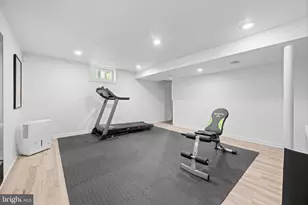 141 Sproul Rd, Villanova, PA 19085 - Photo 35