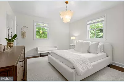 141 Sproul Road, Villanova, PA 19085 - Photo 21
