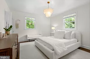 141 Sproul Rd, Villanova, PA 19085 - Photo 21