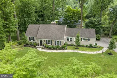 141 Sproul Road, Villanova, PA 19085 - Photo 45