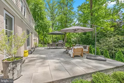 141 Sproul Road, Villanova, PA 19085 - Photo 39