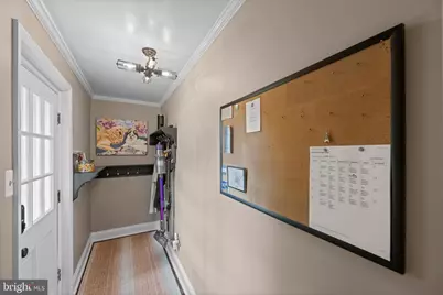 141 Sproul Road, Villanova, PA 19085 - Photo 17