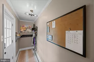 141 Sproul Rd, Villanova, PA 19085 - Photo 17