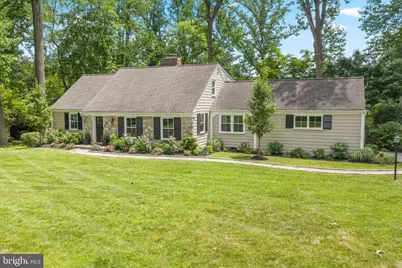 141 Sproul Road, Villanova, PA 19085 - Photo 49