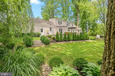 141 Sproul Road, Villanova, PA 19085 - Photo 41