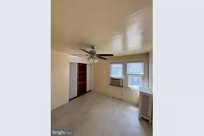 7123 Seaford Road, Upper Darby, PA 19082 - Photo 11