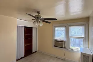 7123 Seaford Rd, Upper Darby, PA 19082 - Photo 11