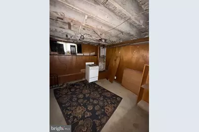 7123 Seaford Road, Upper Darby, PA 19082 - Photo 17