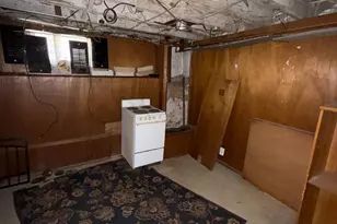 7123 Seaford Rd, Upper Darby, PA 19082 - Photo 17