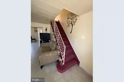 7123 Seaford Road, Upper Darby, PA 19082 - Photo 9