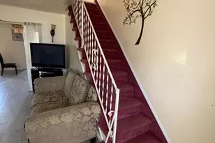 7123 Seaford Rd, Upper Darby, PA 19082 - Photo 9