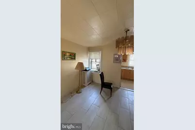 7123 Seaford Road, Upper Darby, PA 19082 - Photo 5