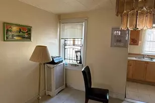 7123 Seaford Rd, Upper Darby, PA 19082 - Photo 5