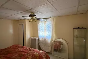 7123 Seaford Rd, Upper Darby, PA 19082 - Photo 13