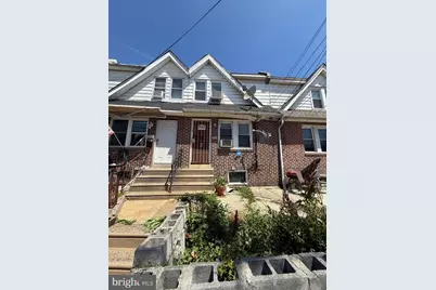 7123 Seaford Road, Upper Darby, PA 19082 - Photo 1