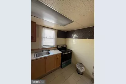 7123 Seaford Road, Upper Darby, PA 19082 - Photo 7