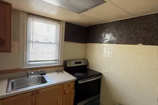 7123 Seaford Rd, Upper Darby, PA 19082 - Photo 7