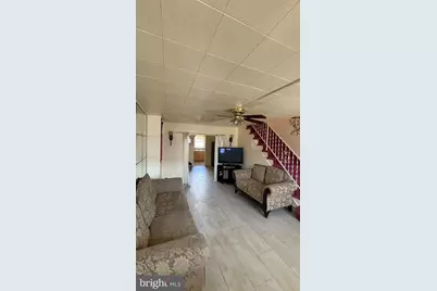 7123 Seaford Road, Upper Darby, PA 19082 - Photo 3