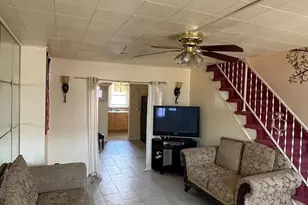 7123 Seaford Rd, Upper Darby, PA 19082 - Photo 3