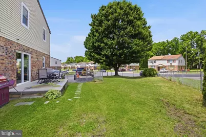 63 Aston Court, Aston, PA 19014 - Photo 21