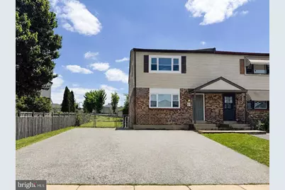 63 Aston Court, Aston, PA 19014 - Photo 1