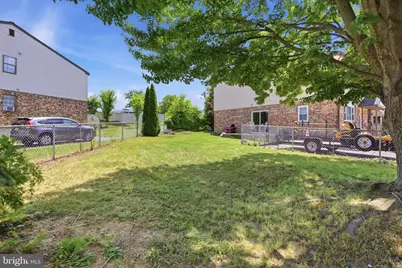 63 Aston Court, Aston, PA 19014 - Photo 19