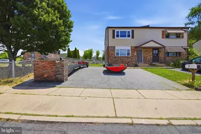 63 Aston Court, Aston, PA 19014 - Photo 3