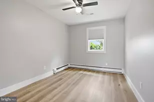 63 Aston Ct, Aston, PA 19014 - Photo 15