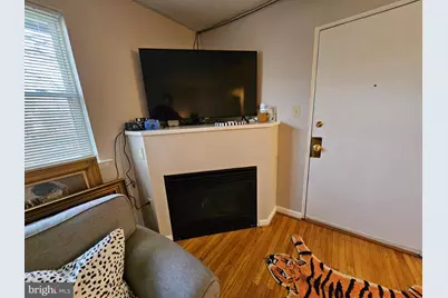 200 N Wayne Avenue #9, Wayne, PA 19087 - Photo 5