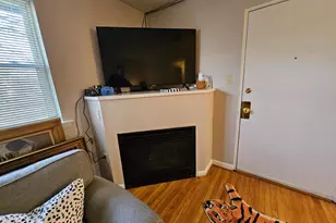 200 N Wayne Ave, Wayne, PA 19087 - Photo 5