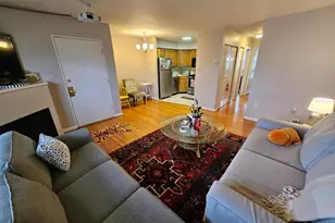 200 N Wayne Ave, Wayne, PA 19087 - Photo 3
