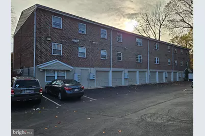 200 N Wayne Avenue #9, Wayne, PA 19087 - Photo 9