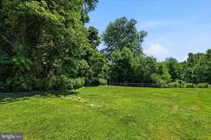 16 Linda Ln, Aston, PA 19014 - Photo 25