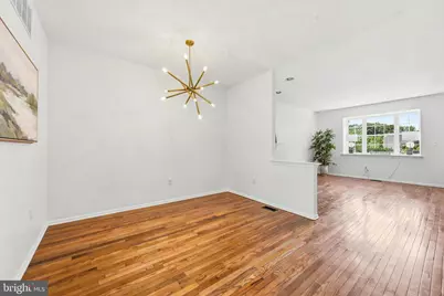 16 Linda Lane, Aston, PA 19014 - Photo 7