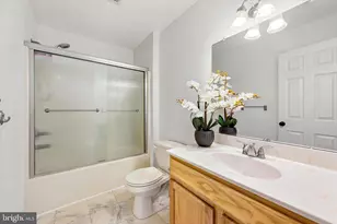 16 Linda Ln, Aston, PA 19014 - Photo 17