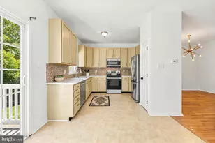 16 Linda Ln, Aston, PA 19014 - Photo 11