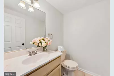 16 Linda Lane, Aston, PA 19014 - Photo 5
