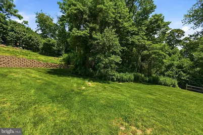 16 Linda Lane, Aston, PA 19014 - Photo 23