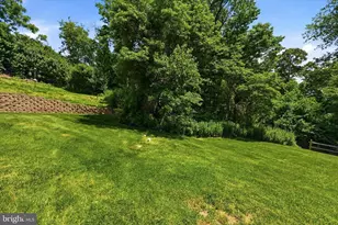 16 Linda Ln, Aston, PA 19014 - Photo 23