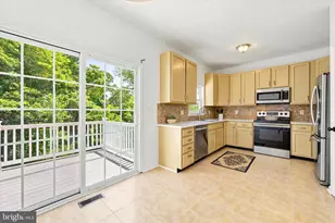 16 Linda Ln, Aston, PA 19014 - Photo 9