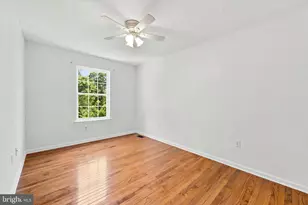 16 Linda Ln, Aston, PA 19014 - Photo 19
