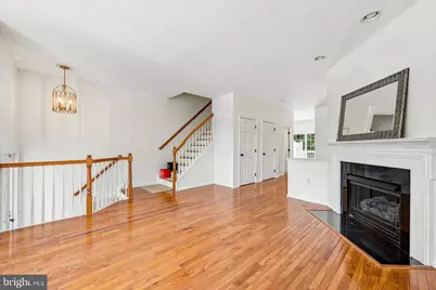 16 Linda Lane, Aston, PA 19014 - Photo 3