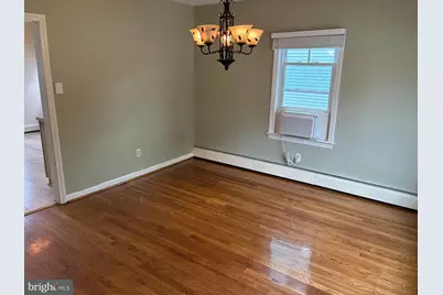 216 Fernwood, Folsom, PA 19033 - Photo 13